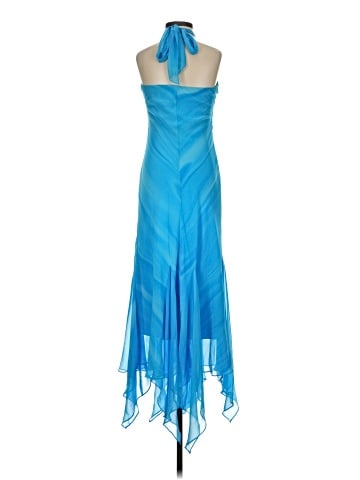 De Laru Cocktail Dress (view 2)