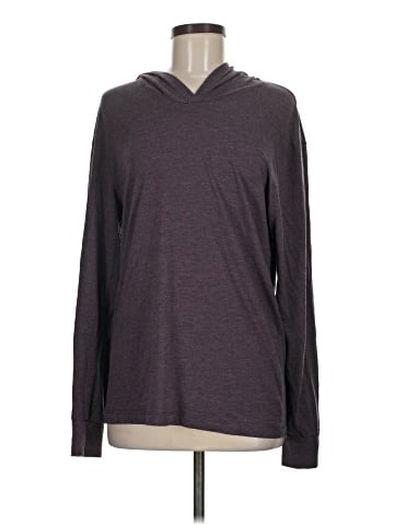 Next Level Apparel Pullover Sweater (view 1)