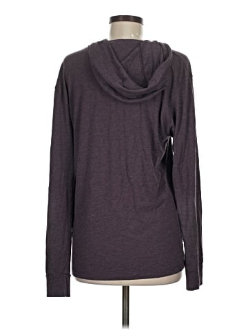 Next Level Apparel Pullover Sweater (view 2)