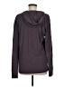Next Level Apparel Purple Pullover Sweater Size M - photo 2
