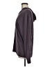 Next Level Apparel Purple Pullover Sweater Size M - photo 5