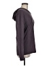 Next Level Apparel Purple Pullover Sweater Size M - photo 4