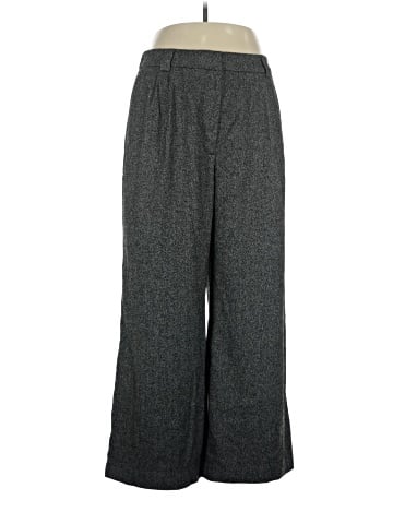 Express Dress Pants (view 1)