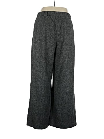 Express Dress Pants (view 2)