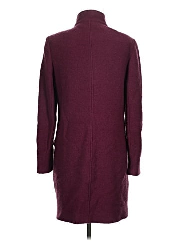 Boden Wool Coat (view 2)