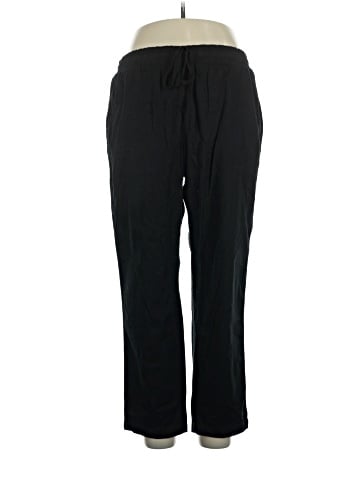 Style&Co Casual Pants (view 1)