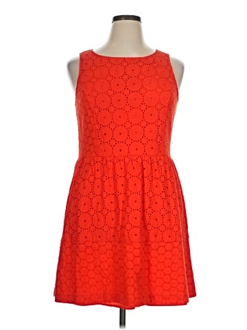 Kensie Casual Dress (view 1)