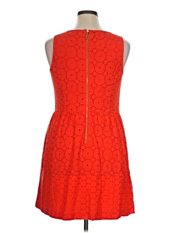 Kensie Casual Dress (view 2)