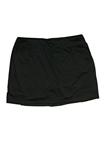 Tail Active Skort (view 1)