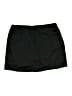 Tail Solid Black Active Skort Size XL - photo 1