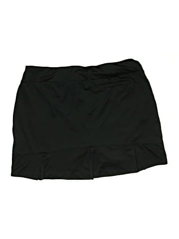 Tail Active Skort (view 2)