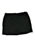Tail Solid Black Active Skort Size XL - photo 2