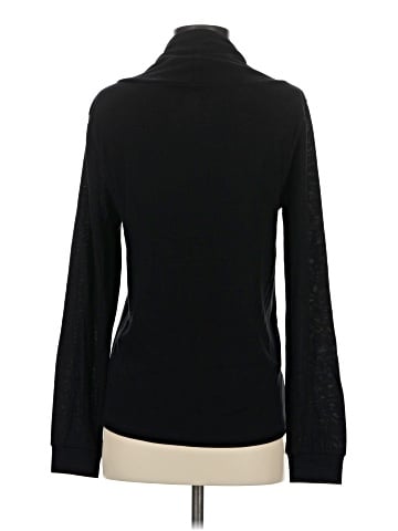Fifth Sun Long Sleeve Turtleneck (view 2)