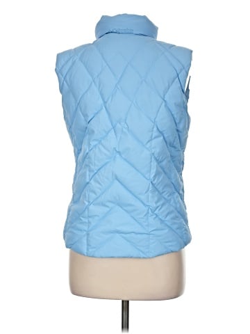 Columbia Vest (view 2)