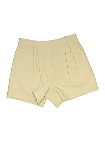 Abercrombie & Fitch Shorts (view 1)