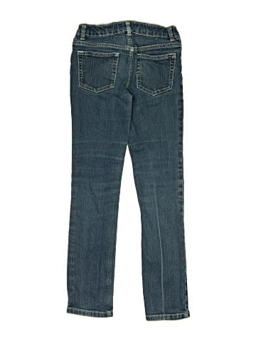 Stranger Things Jeans (view 2)