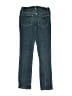 Stranger Things Blue Jeans Size 10 - photo 2