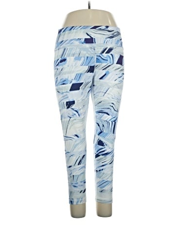 Zelos Active Pants (view 1)