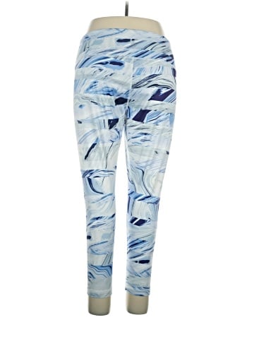Zelos Active Pants (view 2)