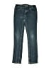 Stranger Things Blue Jeans Size 10 - photo 1