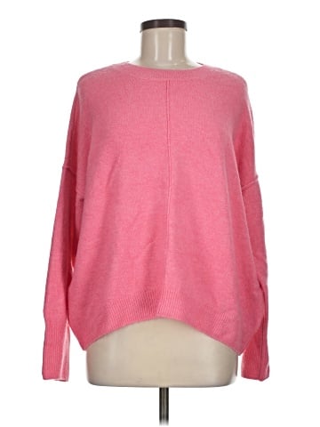 Vince Camuto Pullover Sweater (view 1)