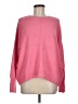 Vince Camuto Pink Pullover Sweater Size M - photo 1