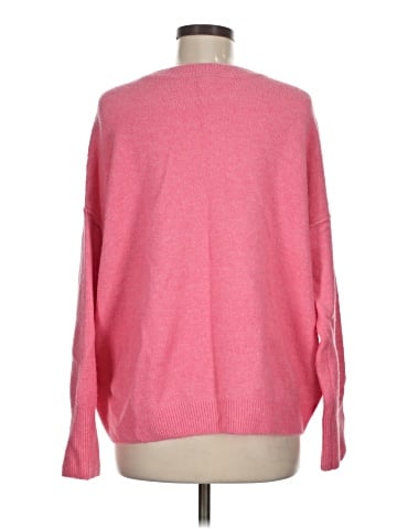 Vince Camuto Pullover Sweater (view 2)