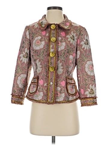 Etcetera Jacket (view 1)