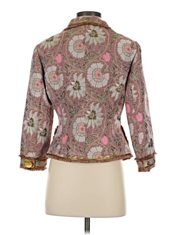 Etcetera Jacket (view 2)