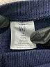 Baby Gap Blue Pullover Sweater Size 5T - photo 3