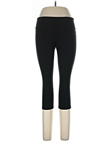 Gap Fit Active Pants (view 1)