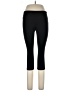Gap Fit Black Active Pants Size L - photo 1