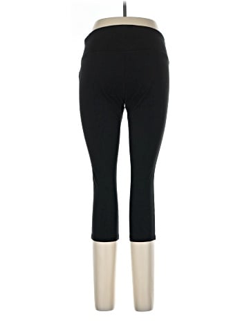 Gap Fit Active Pants (view 2)
