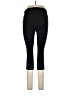 Gap Fit Black Active Pants Size L - photo 2