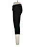 Gap Fit Black Active Pants Size L - photo 5