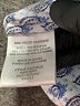 Soft Joie Hearts Blue Romper Size L - photo 5