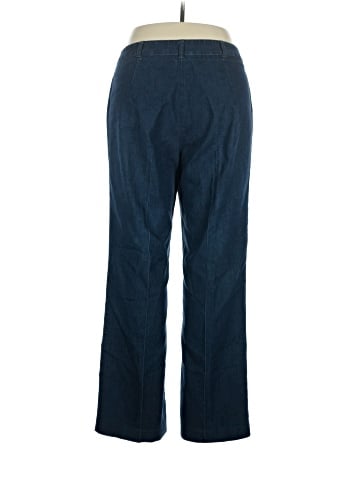 Briggs New York Jeans (view 2)