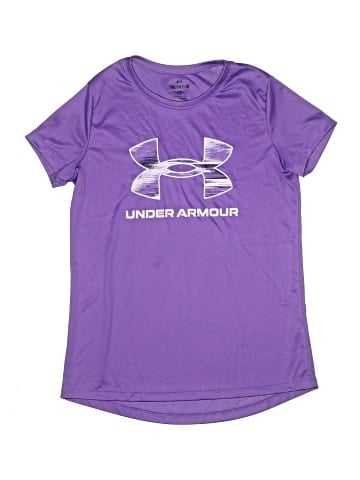 Under Armour Active T-Shirt (view 1)