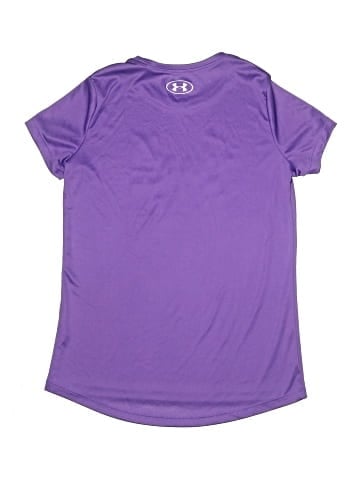 Under Armour Active T-Shirt (view 2)