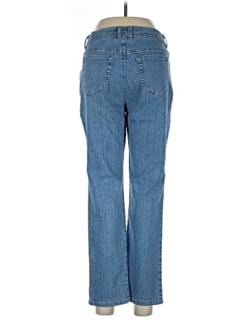 Gloria Vanderbilt Jeans (view 2)