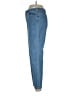 Gloria Vanderbilt Blue Jeans Size 12 - photo 5