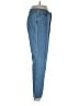 Gloria Vanderbilt Blue Jeans Size 12 - photo 4