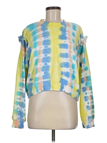 Generation Love Cardigan (view 1)
