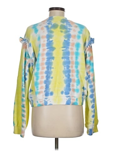 Generation Love Cardigan (view 2)