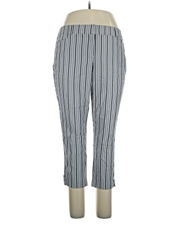 New York & Company Casual Pants (view 1)