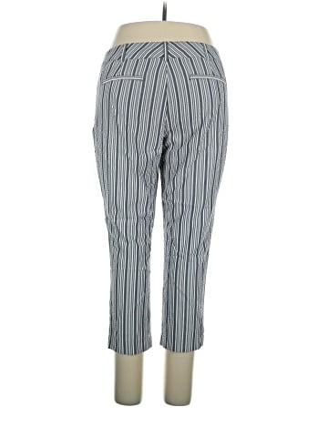 New York & Company Casual Pants (view 2)