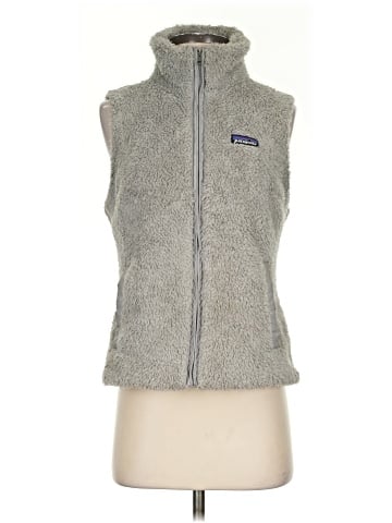 Patagonia Vest (view 1)