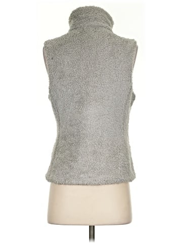 Patagonia Vest (view 2)