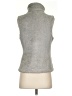 Patagonia Gray Vest Size S - photo 2