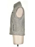Patagonia Gray Vest Size S - photo 5